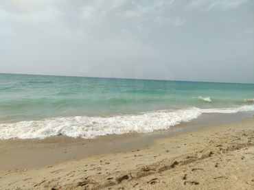 Appartamento in vendita a Calafell Platja