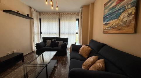 Photo 3 of Apartment to rent in La Petxina, Valencia
