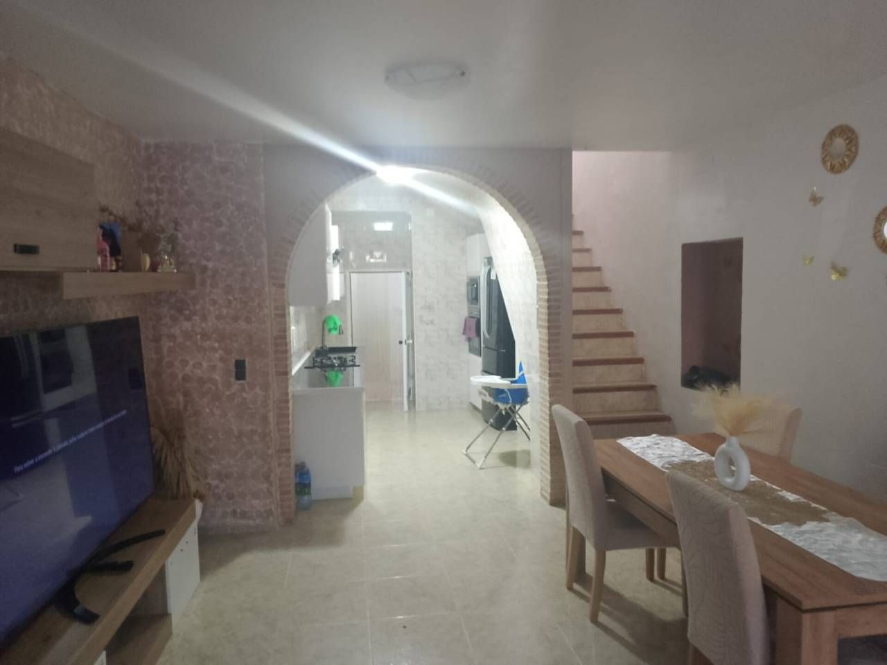 Single-family semi-detached for sale in Plaza Sant Josep