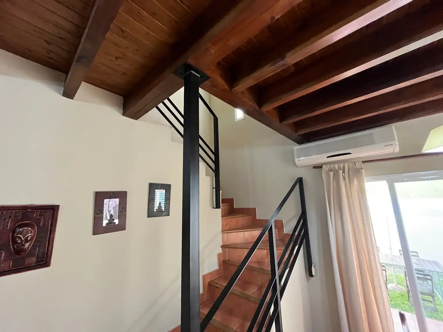 Casa o chalet en venta en Aznalcázar con Aire acondicionado, Calefacción y Jardín privado