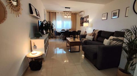 Photo 2 of Flat for sale in Pinos de Alhaurín, Alhaurín de la Torre