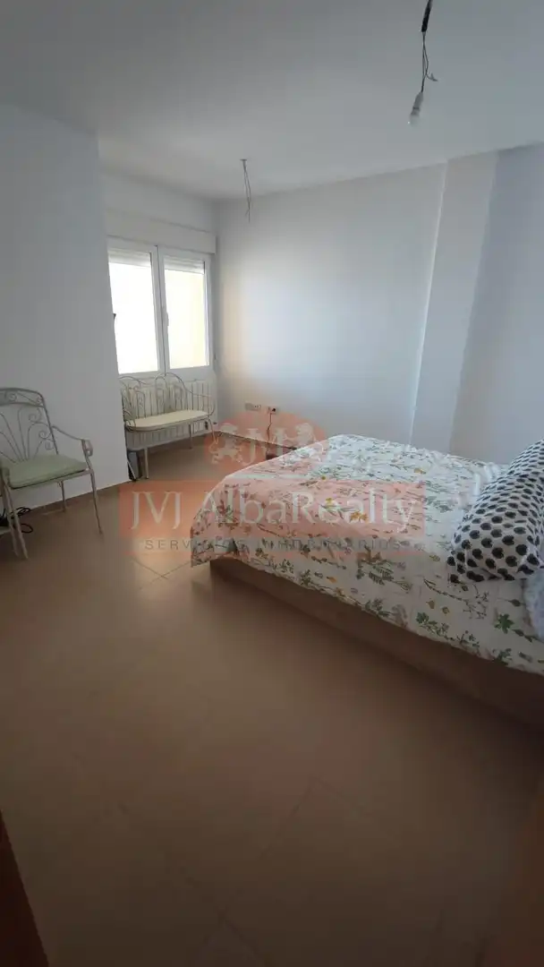 Adossat amb terrassa en venda a Motilleja, imagen 8