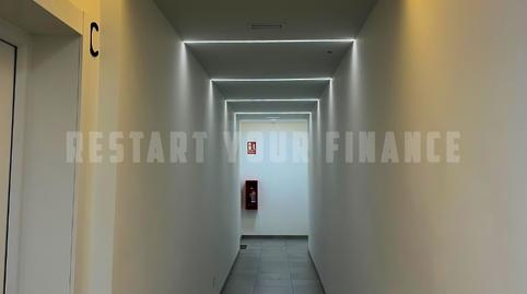 Photo 2 of Flat for sale in Bulevar Pilar Miró, 27, Puerta Blanca, Málaga