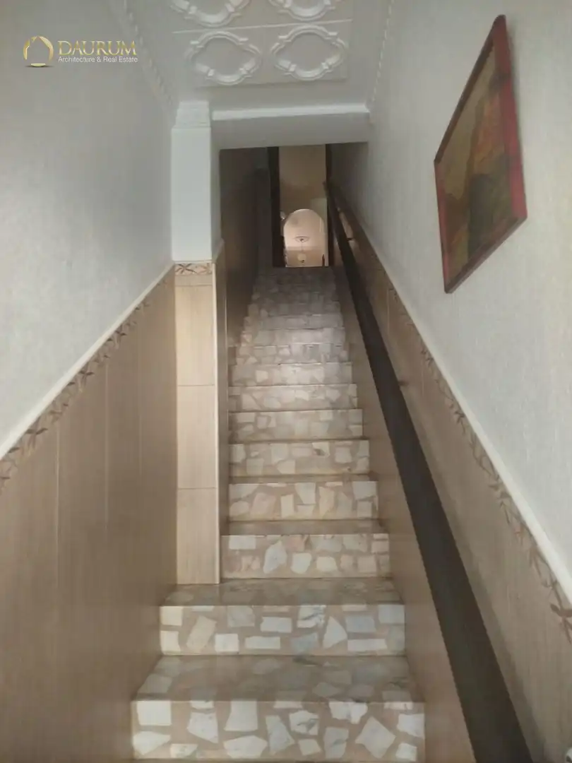 Houses for sale in Coslada  with Heating, Terrace and Furnished
