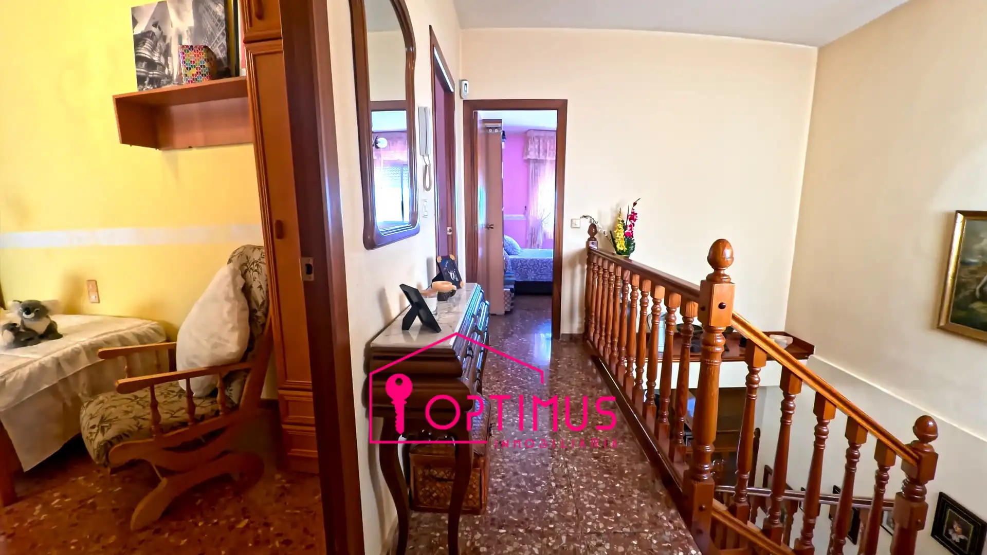 Duplexes for sale in Segorbe  with Air Conditioner, Heating and Terrace