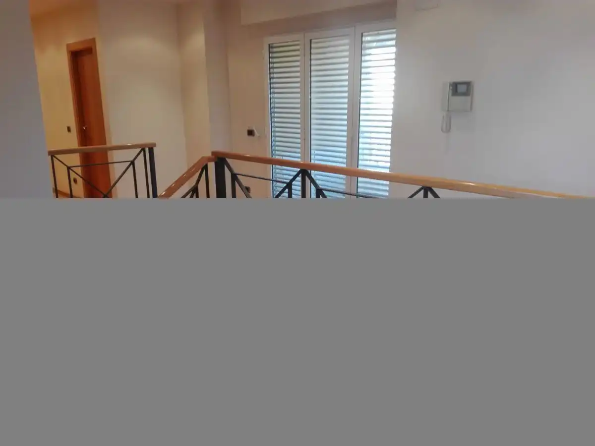Chalet con terraza en venta en Les Alqueries / Alquerías del Niño Perdido, imagen 19