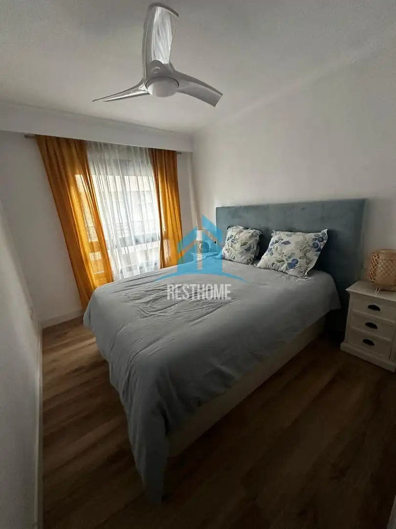 Piso con piscina en venta en Playa de Gandia, imagen 7