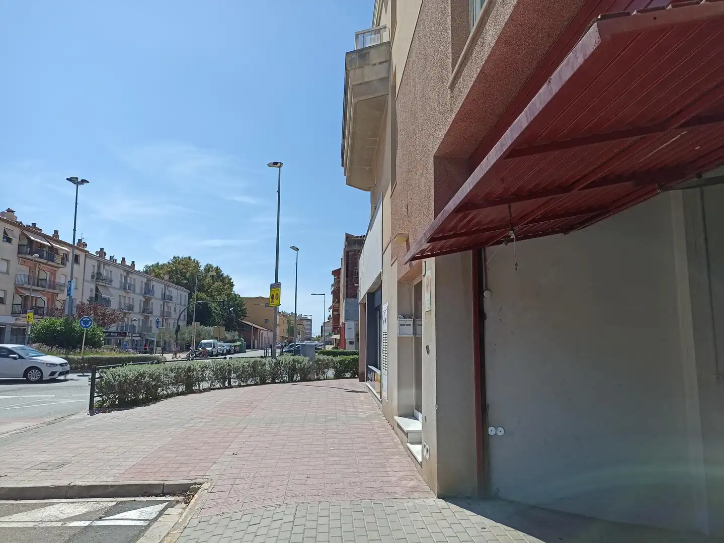Individual en venta en Enric Vincke 21, imagen 7