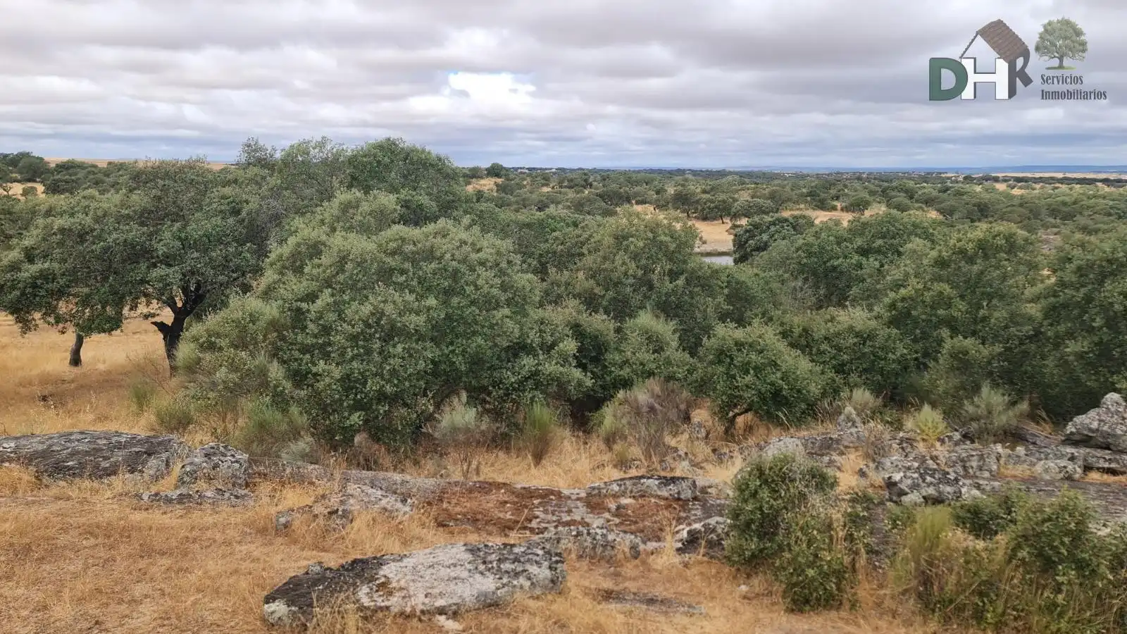 Terreni e lotti in vendita a La Cañada - Aldea Moret, imagen 4