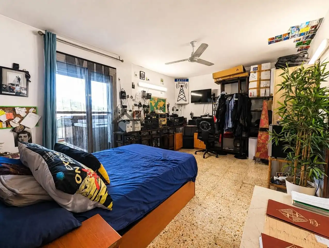 Piso en venta en Avinguda del Mediterrani, imagen 16