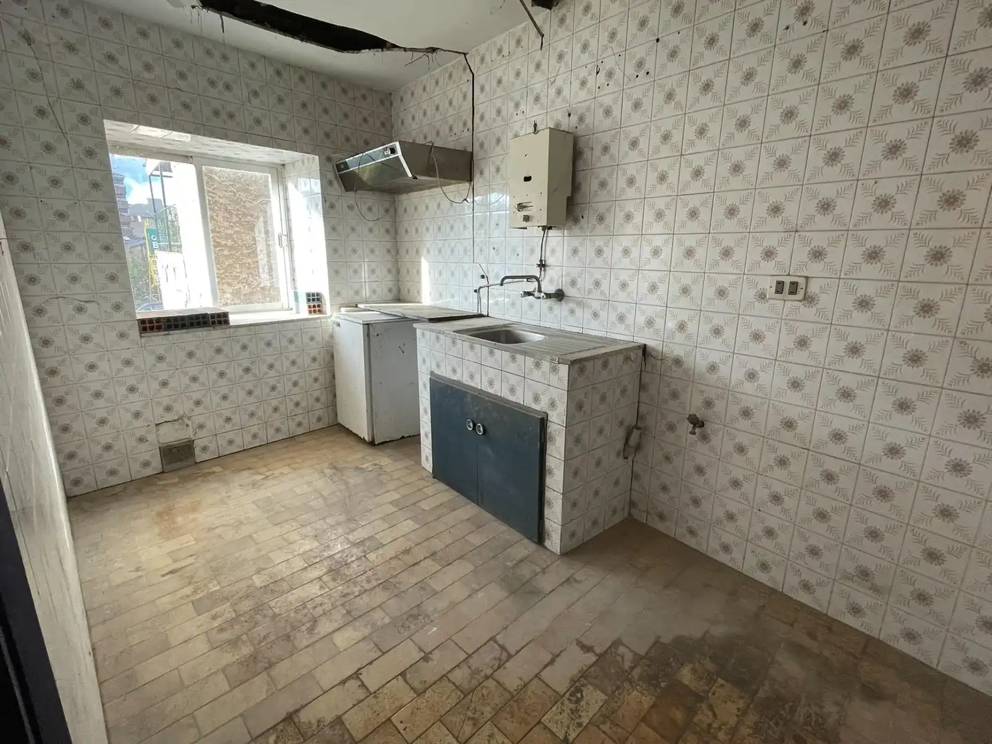 Haus zum Verkauf in Zona Alta, imagen 9
