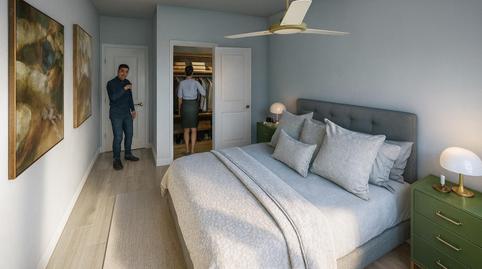 Photo 5 of House or chalet for sale in Cijuela, Granada