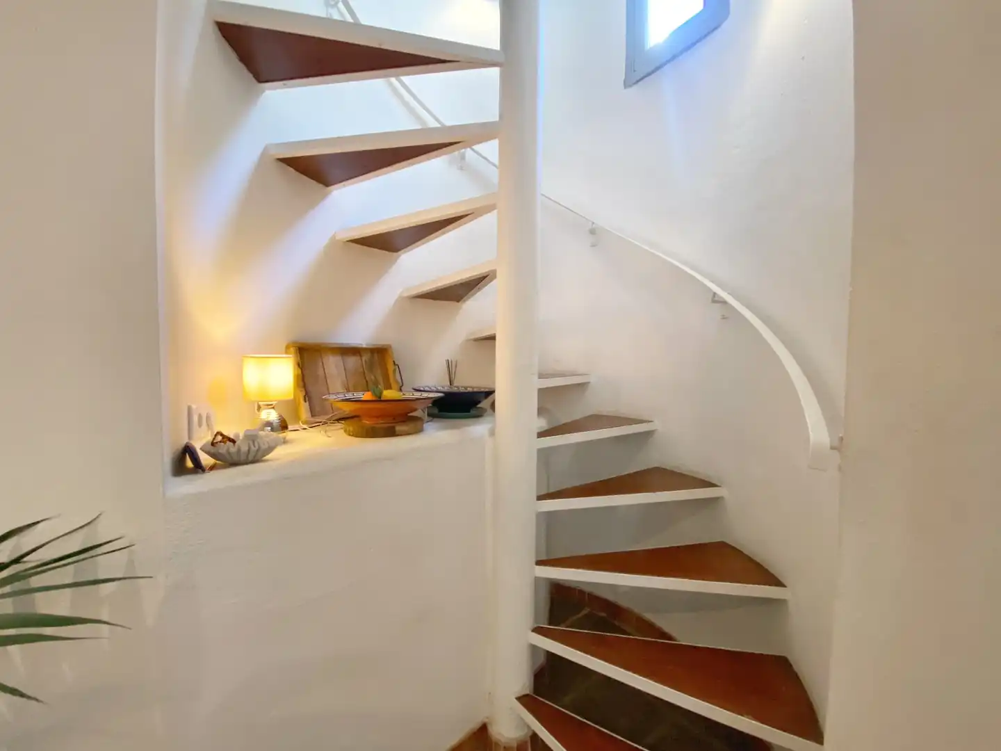 Casa adosada en venta en Marbella con Jardín privado, Terraza y Piscina