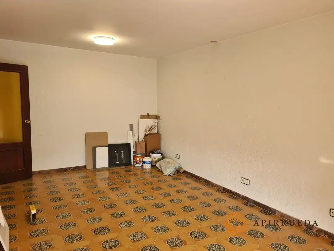 Flat for sale in La Zaida