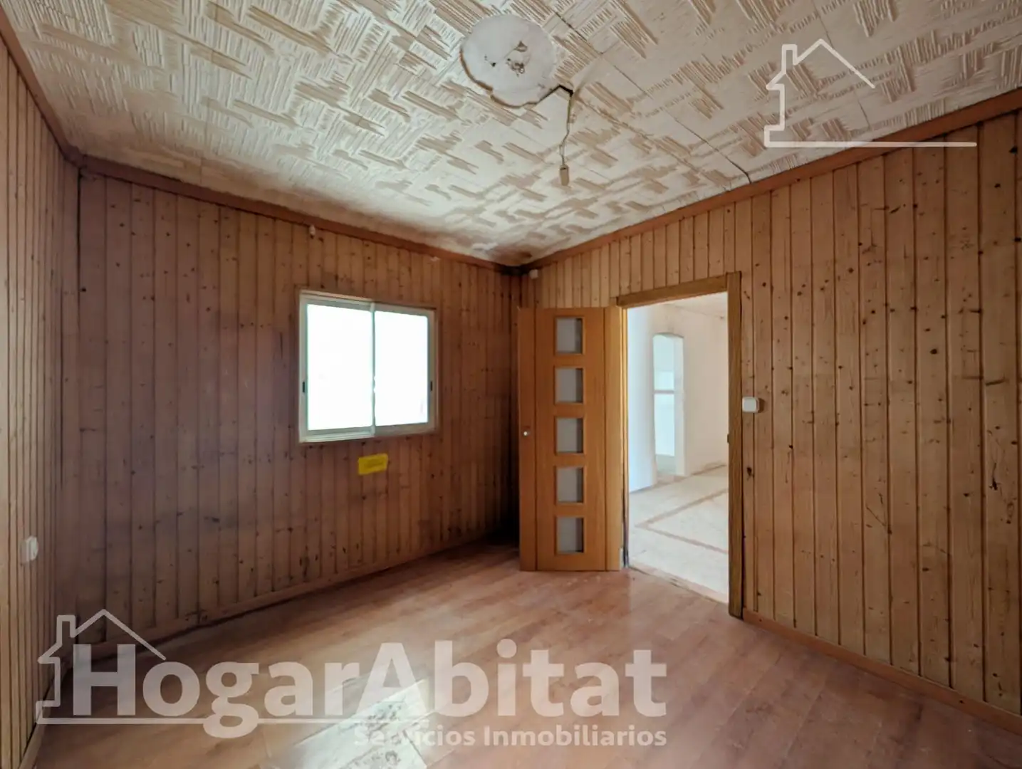 Bedroom of Houses for sale in Alicante / Alacant  with Terrace