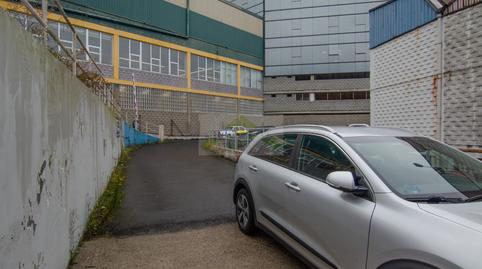 Photo 2 of Premises to rent in Vioño, A Coruña