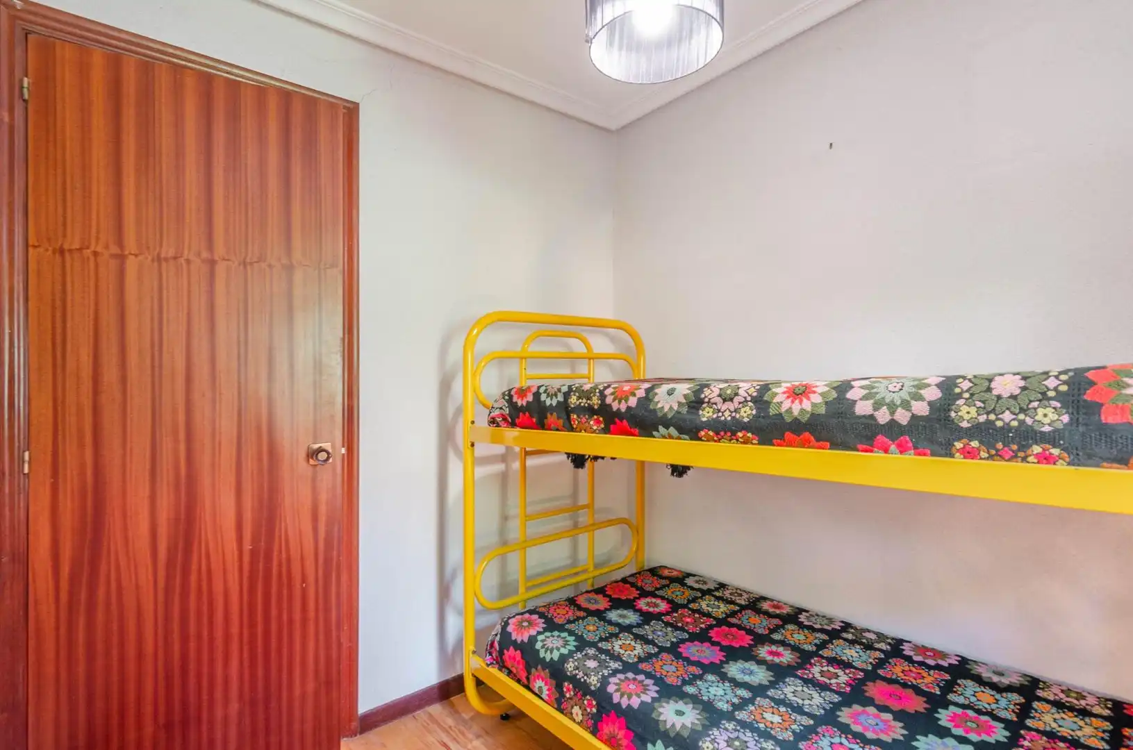 Casa o chalet en venta en Lugar El capellán, Bimenes