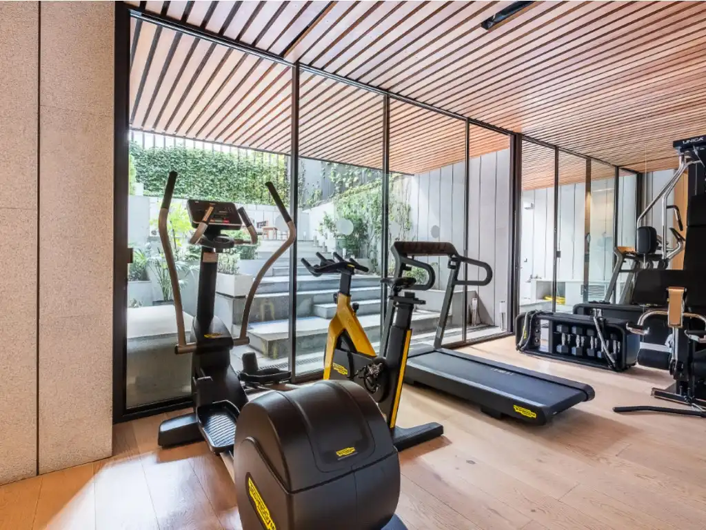 Flat for rent in Madrid, Madrid