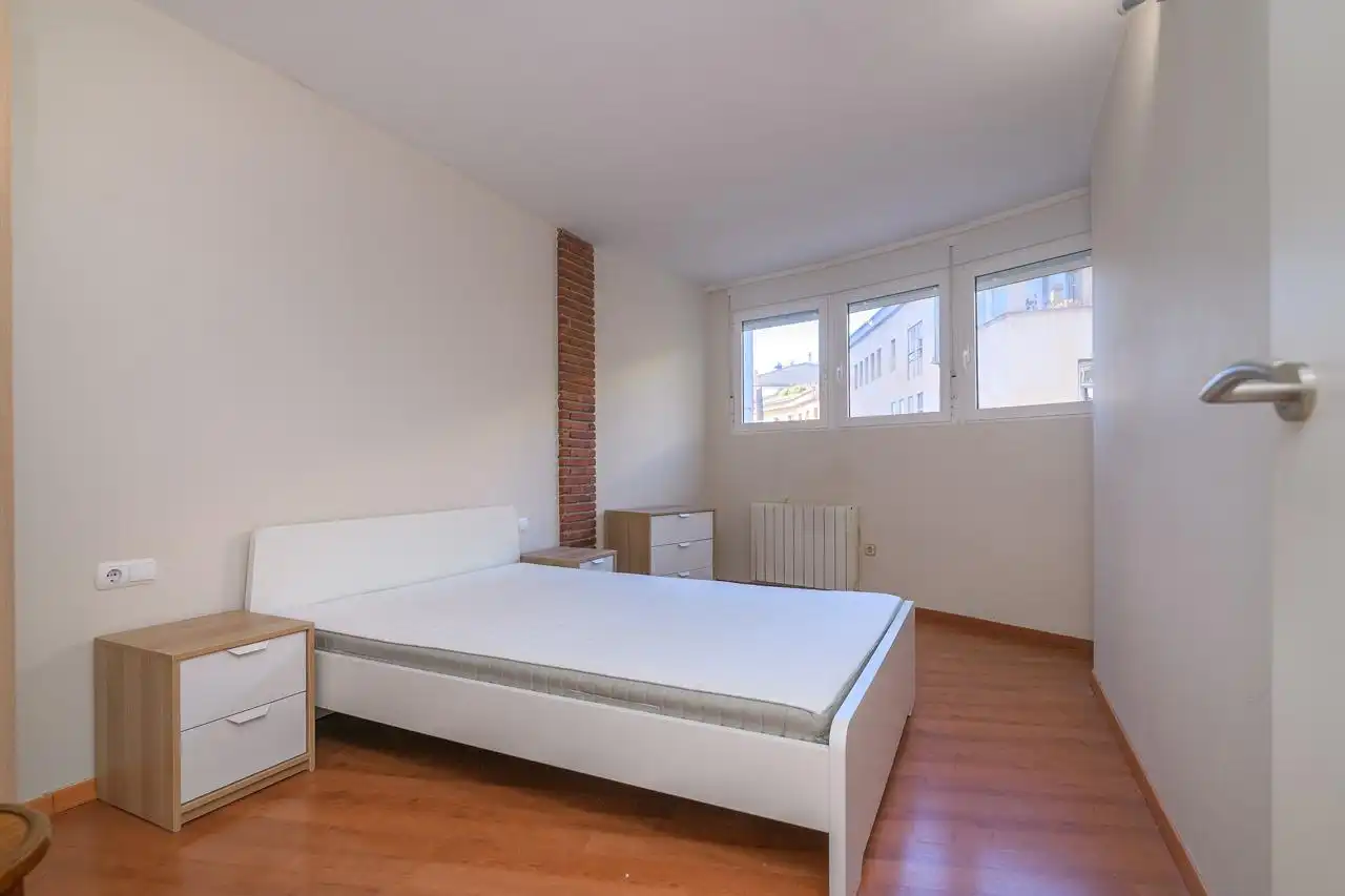 Office space with lift for sale in Passeig de la República, imagen 13