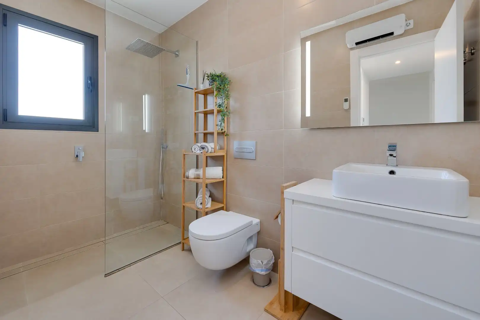 House with pool for sale in San Javier ciudad, imagen 41
