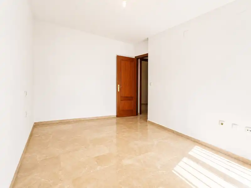Habitación de Piso en venta en Santa Fe