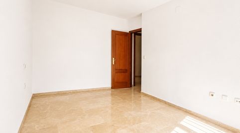 Foto 4 de Piso en venta en Calle Cruces, 81, Santa Fe, Granada