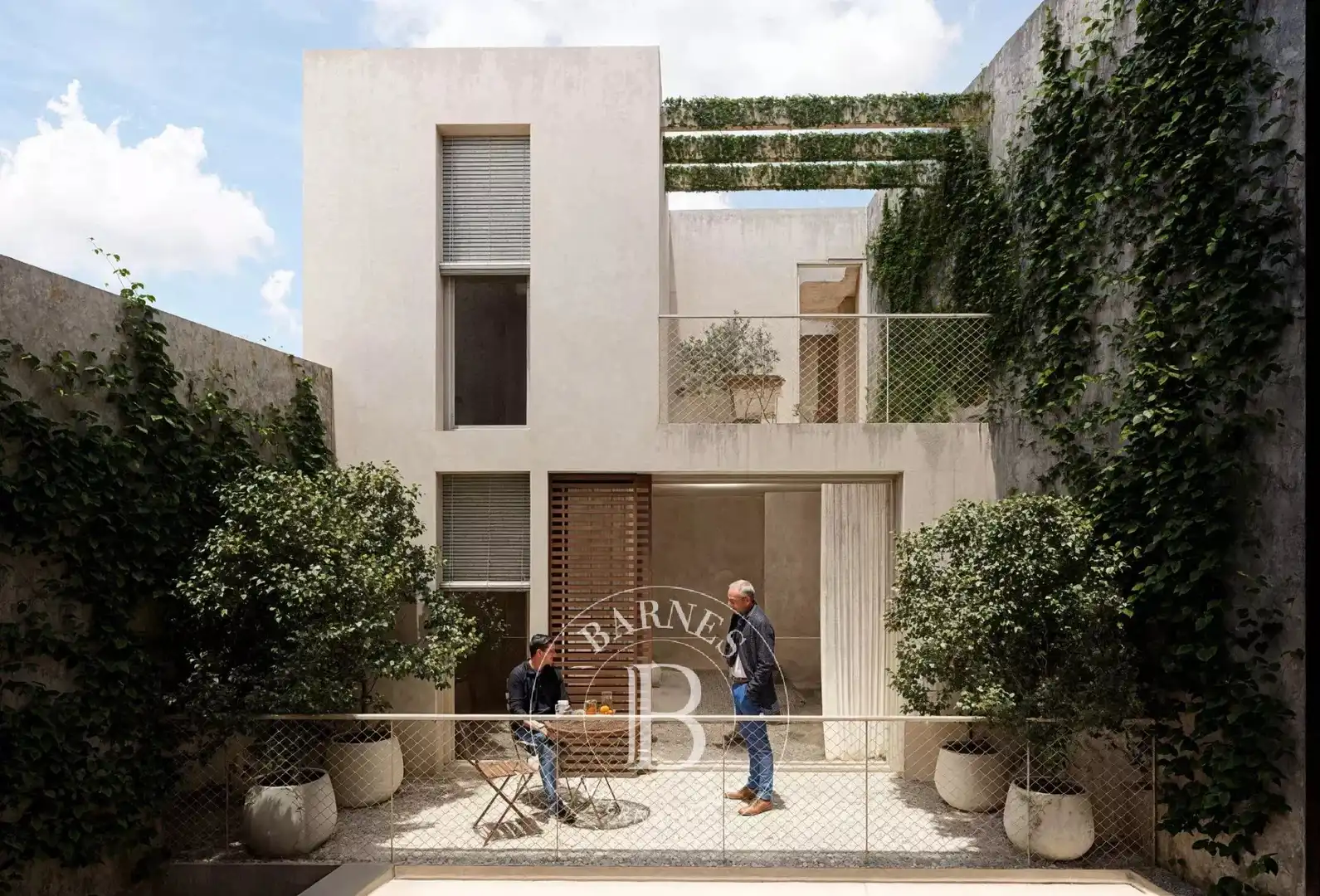 Exterior view of Country homes for sale in Ventalló  with Air Conditioner, Heating and Swimming Pool