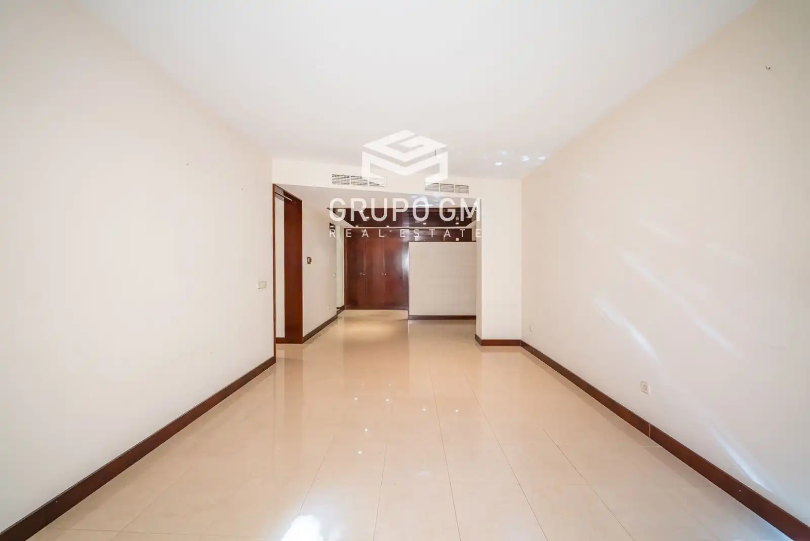 Flat with lift for sale in Nuñez de Balboa, imagen 12