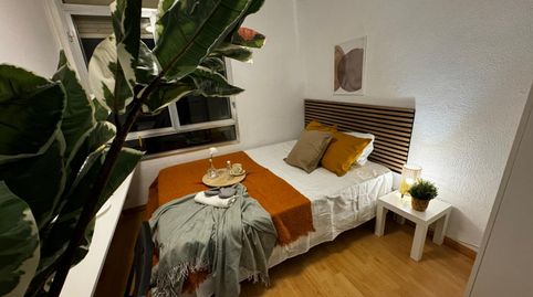 Photo 3 of Room in Amposta, Madrid Capital