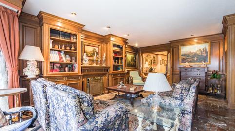 Photo 4 of Flat for sale in Calle Kursaal, Centro, Elche / Elx