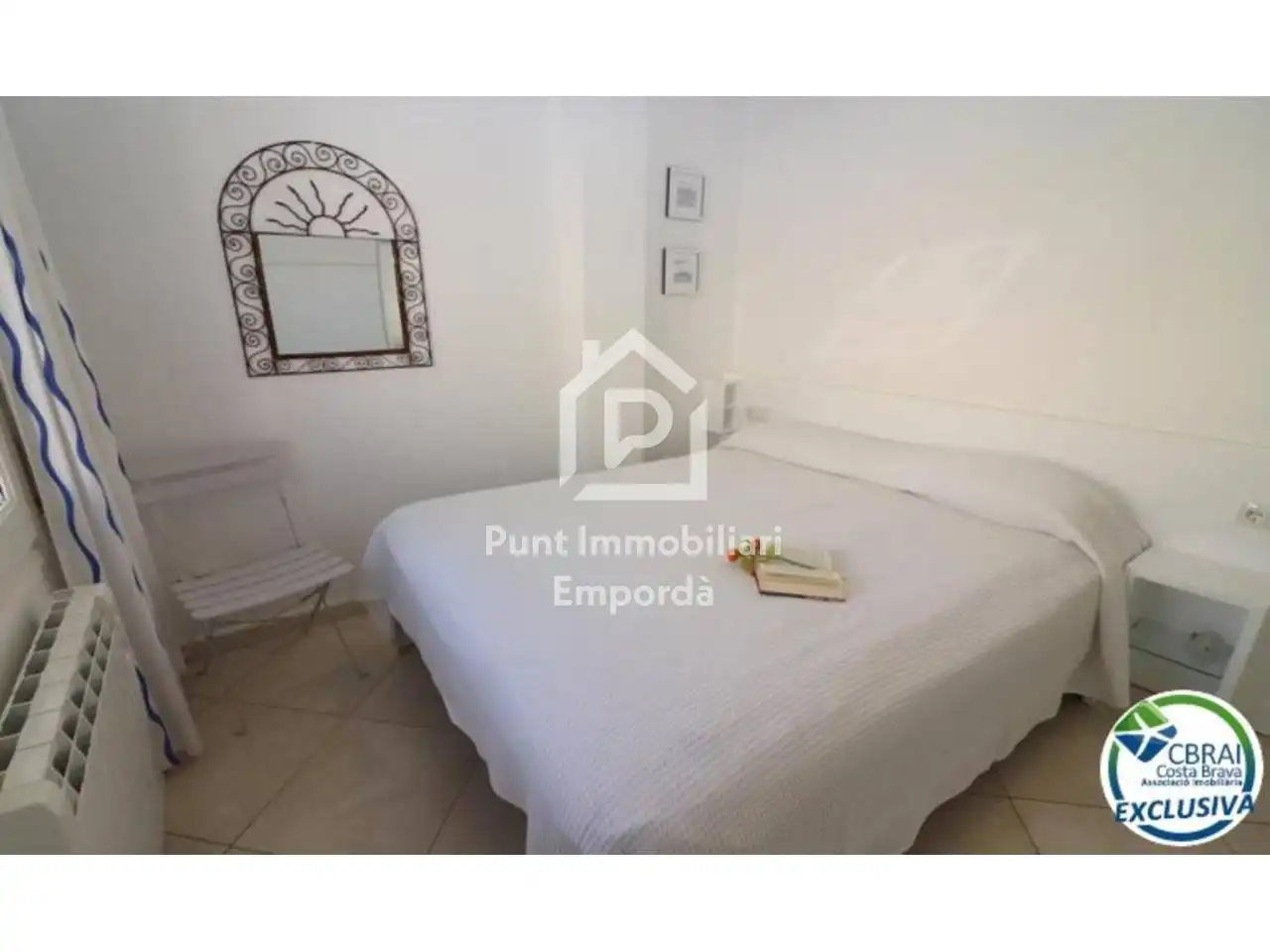 Apartment with lift for sale in Sector del Port Banyuls, imagen 14