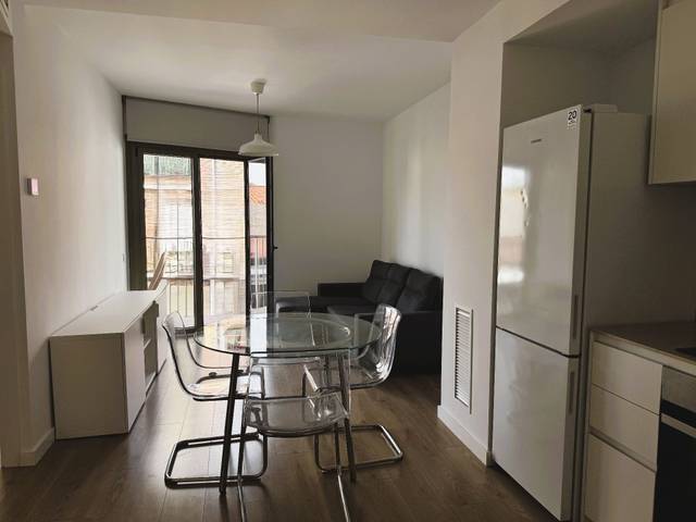 Piso en Alquiler en Sant Miquel