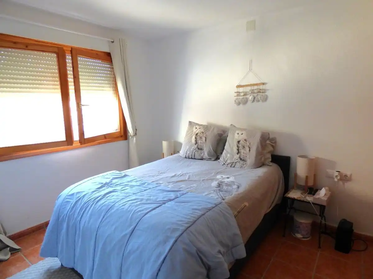 Haus mit Pool zum Verkauf in Relleu, imagen 11
