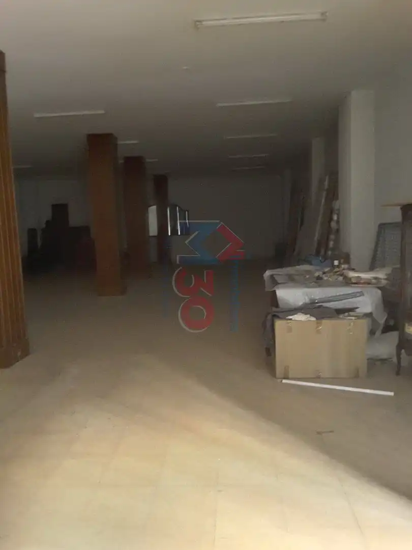 Business premises to rent in Anduva - Miranda sur, imagen 3
