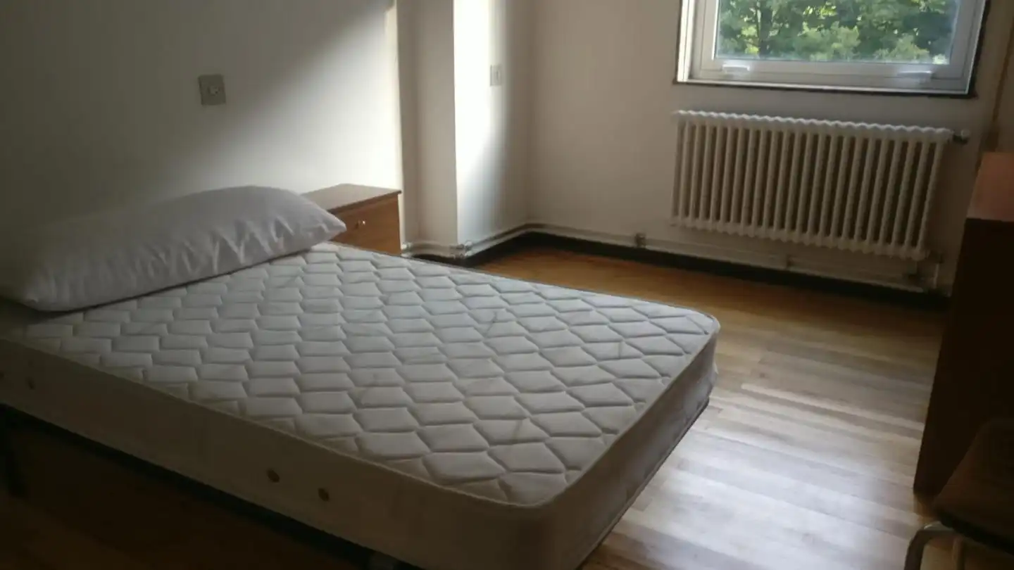 Flat for sale in Praza de Ultreia, imagen 23