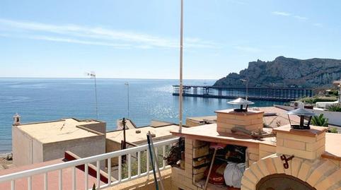 Photo 5 of Duplex for sale in El Hornillo, Murcia