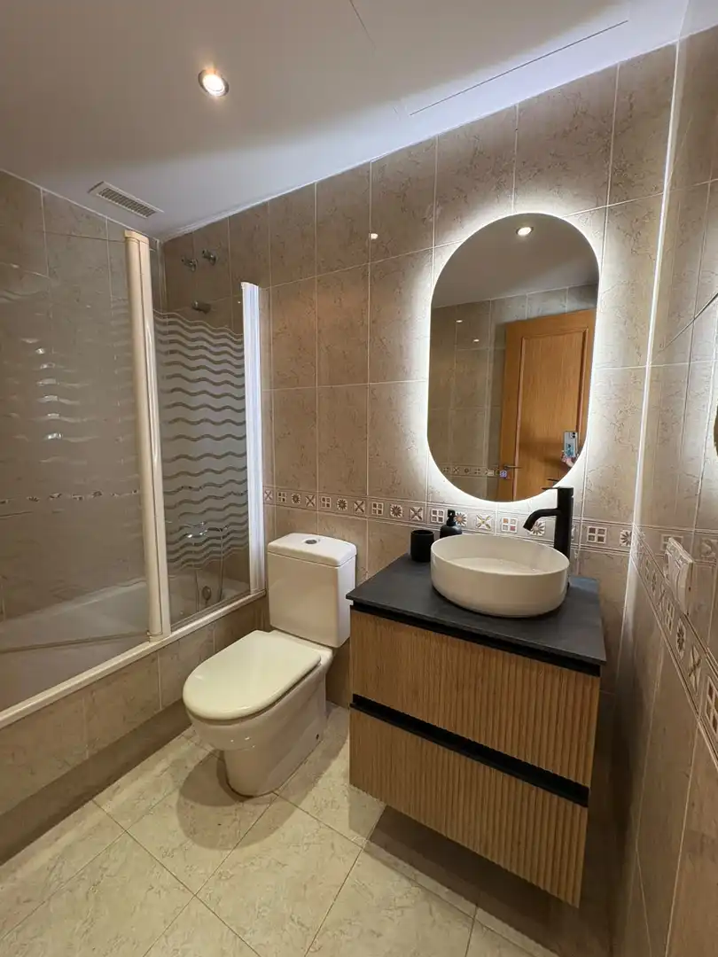 Apartment for sale in Daimús, imagen 6
