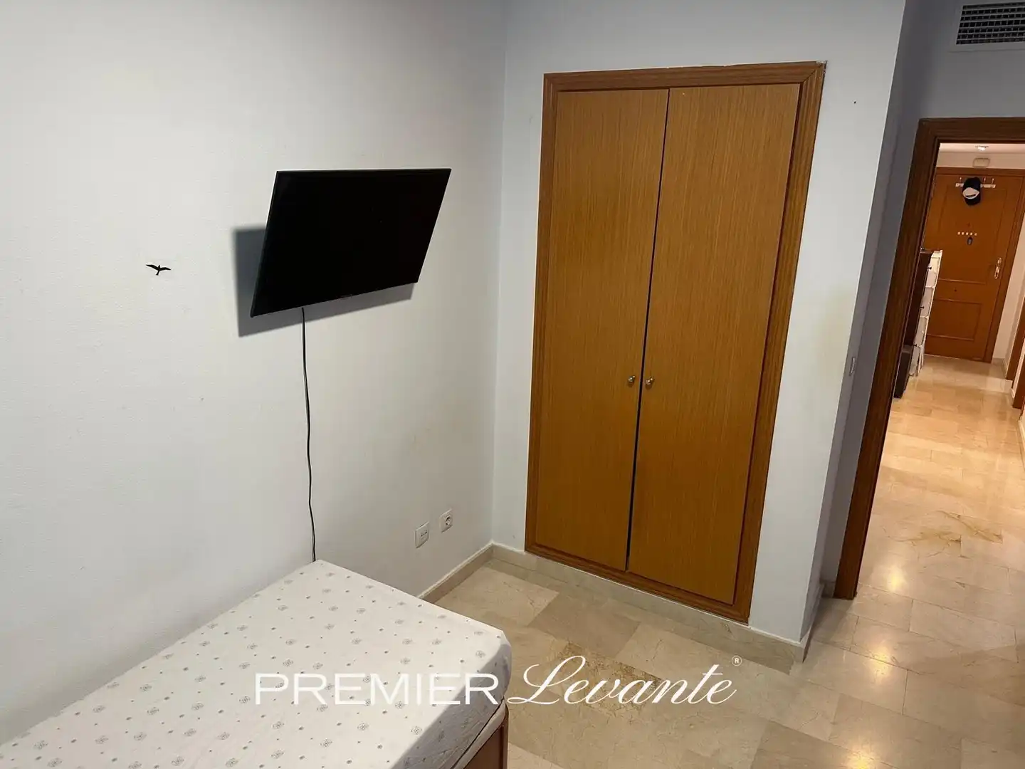Wohnung mit Terrasse zum Verkauf in La Nucia Pueblo, imagen 19