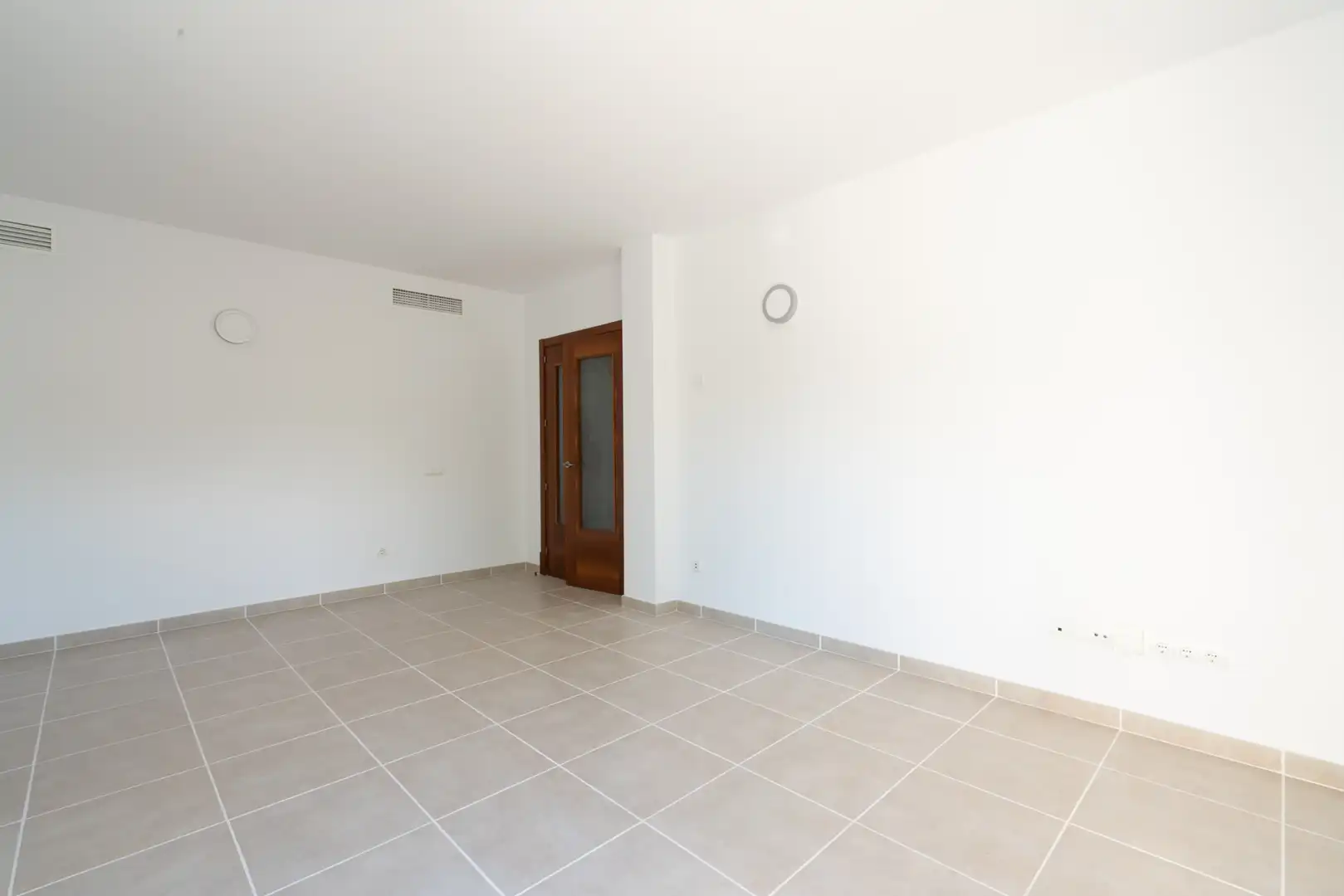 Flat with lift for sale in Nord, imagen 15