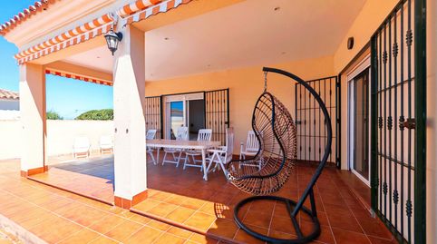 Foto 4 de Casa o xalet en venda a Camino Camino Caballo Español, Las Lagunas - Campano, Chiclana de la Frontera
