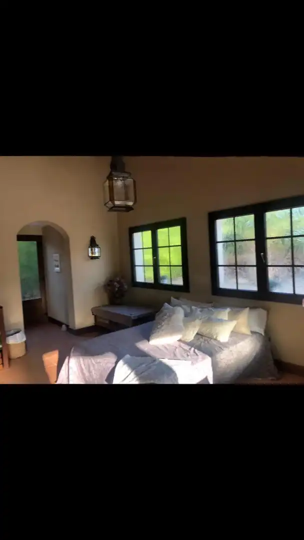 Casa con piscina en venta en Centro, imagen 15