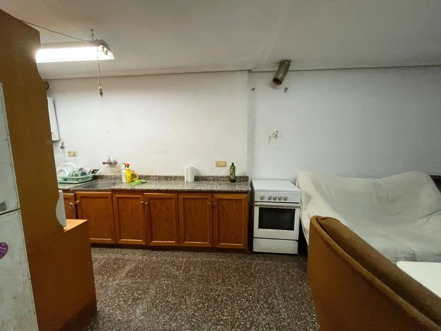 Villa con giardino in vendita a Matola, imagen 12