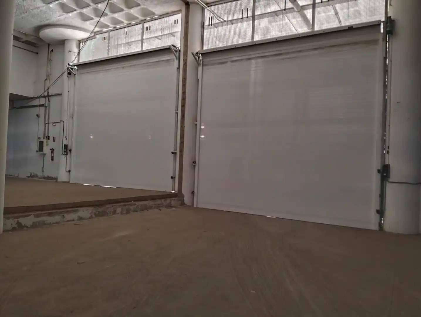Industrial buildings for sale in Santa Cruz de Tenerife