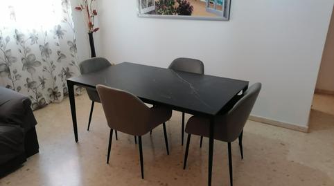 Photo 3 of Flat for sale in Calle Literato Azorín, Alfafar, Valencia