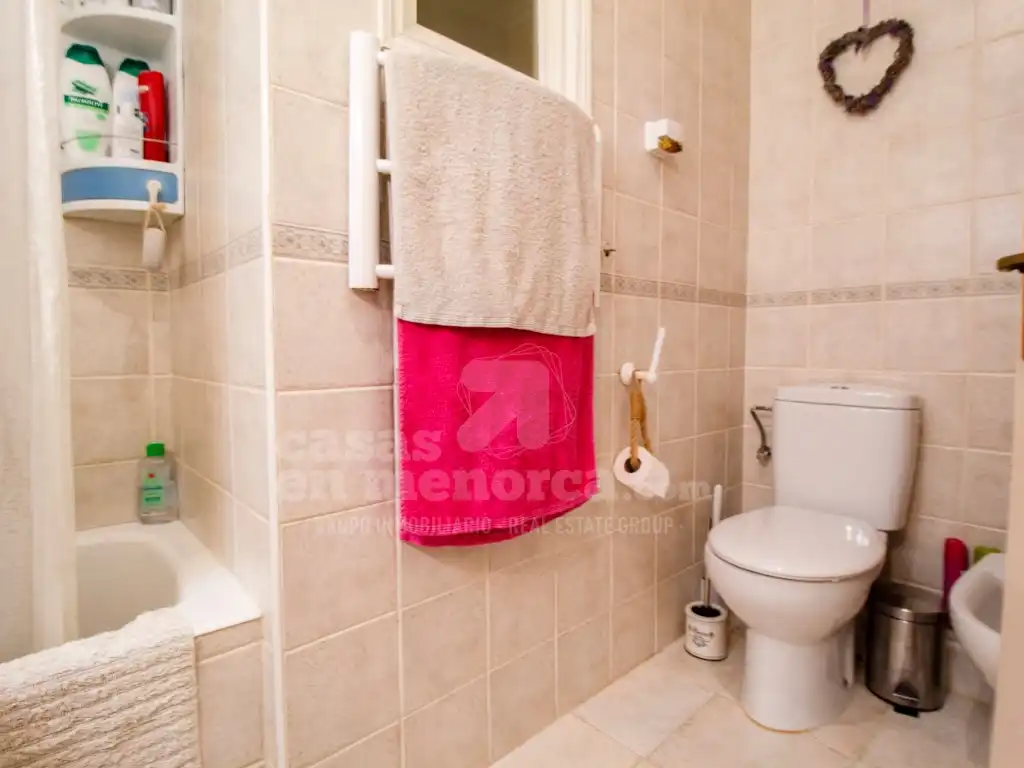 Appartement à vendre à Maó ciutat, imagen 14