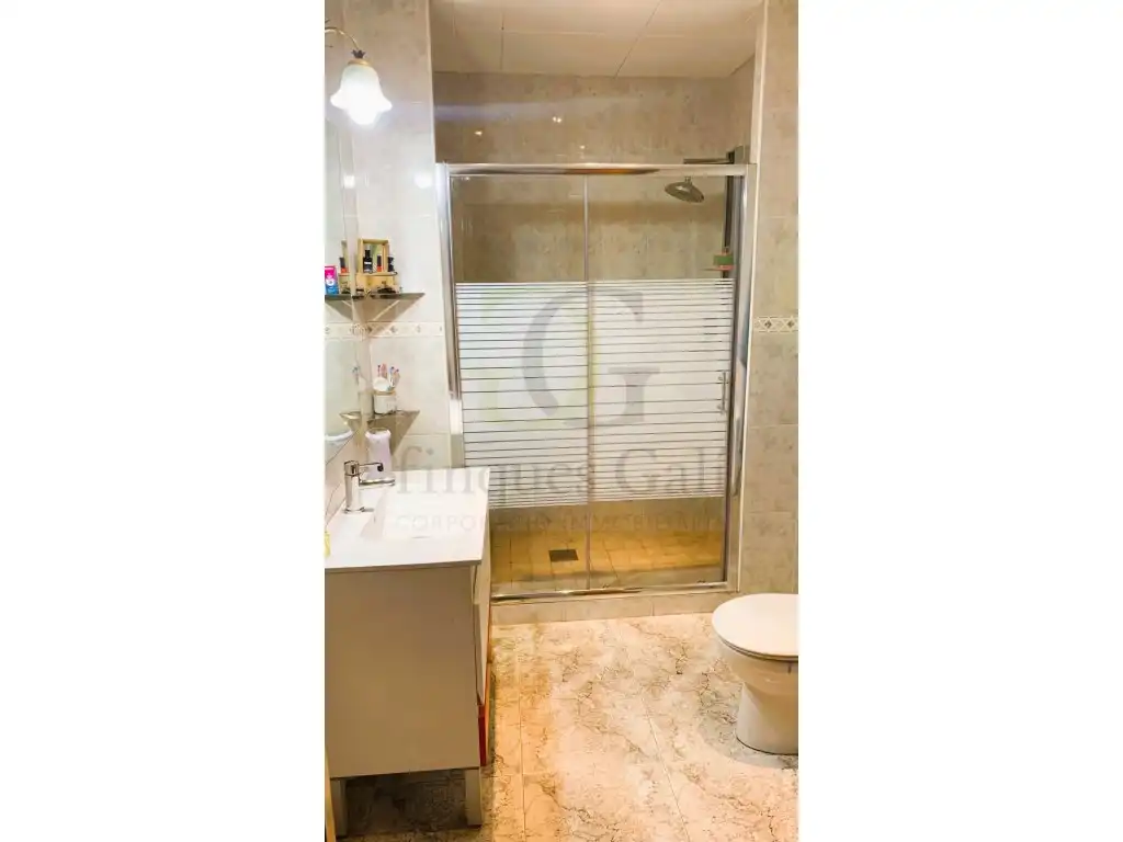 House for sale in Calle Padro, imagen 7