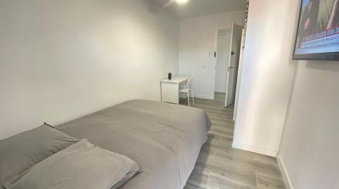 Foto 4 de Piso para compartir en Calle de Albino Hernández Lázaro, 31, Villaverde Alto,  Madrid Capital