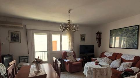 Photo 2 of Flat for sale in Mancha Real, Jaén