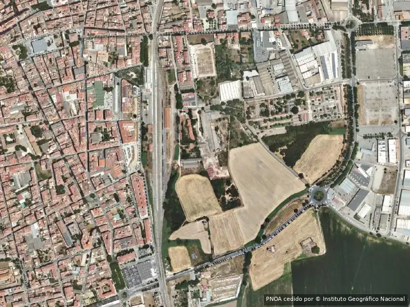 Piso en venta en Vilafant, Girona