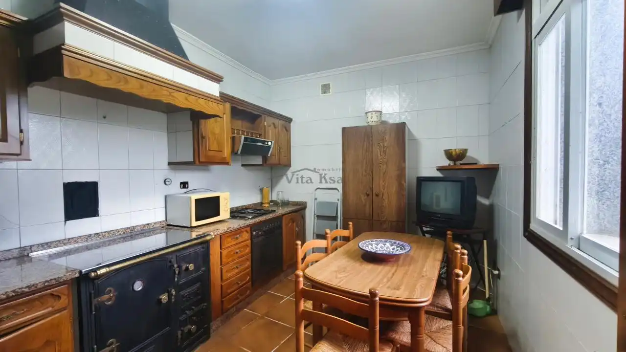 Haus mit Garten zum Verkauf in Celanova, imagen 10